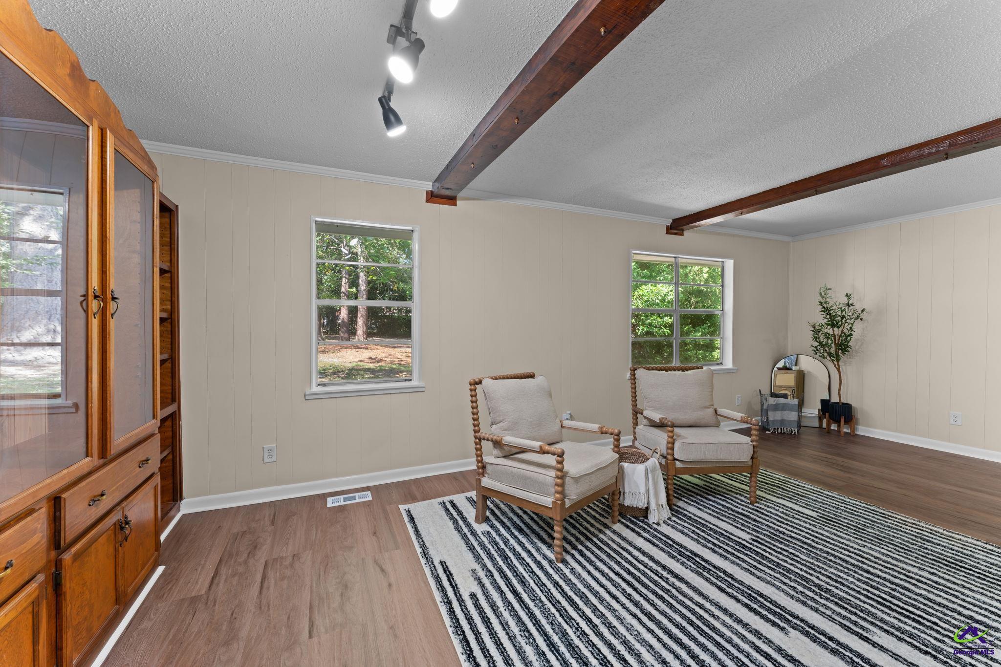 414 Kimberly Road Warner Robins, GA 31088 - Photo 18 of 49 Gallery Image 18