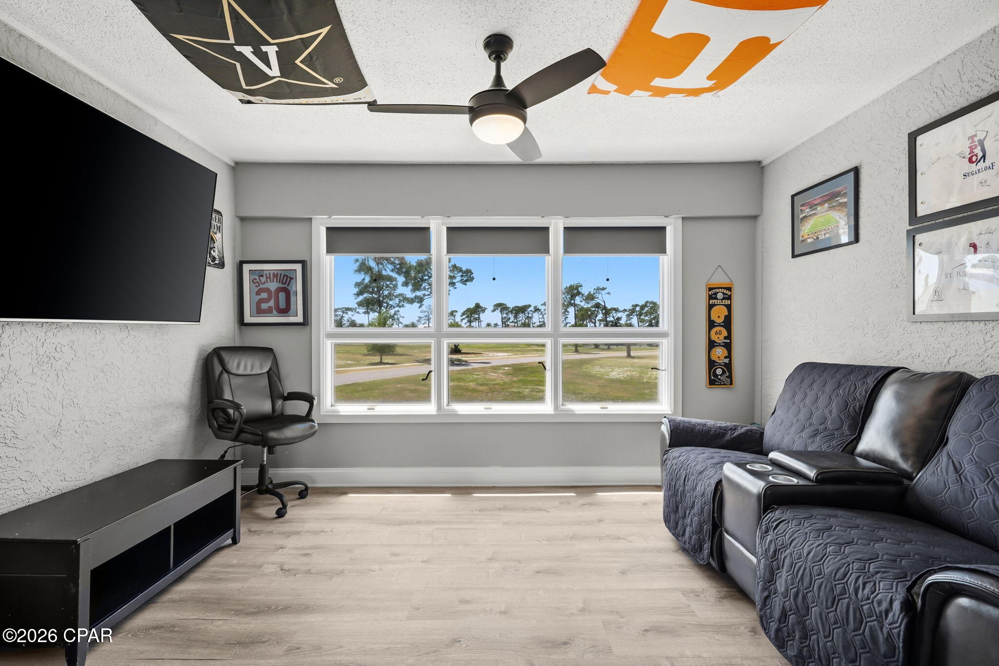 4300 Bay Point Road, Unit 439 Panama City Beach, FL 32408 - Photo 9 of 32