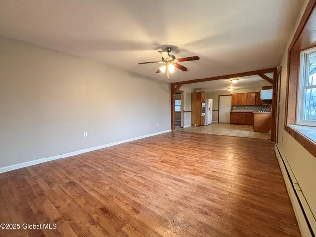 $179,900 | 3 Schuyler Avenue, Ravena, NY 12143