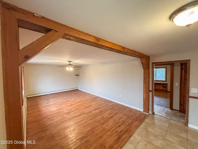 $179,900 | 3 Schuyler Avenue, Ravena, NY 12143