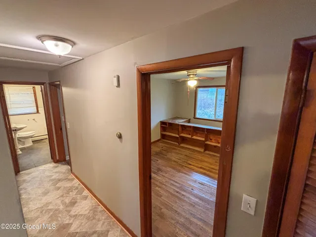 $179,900 | 3 Schuyler Avenue, Ravena, NY 12143