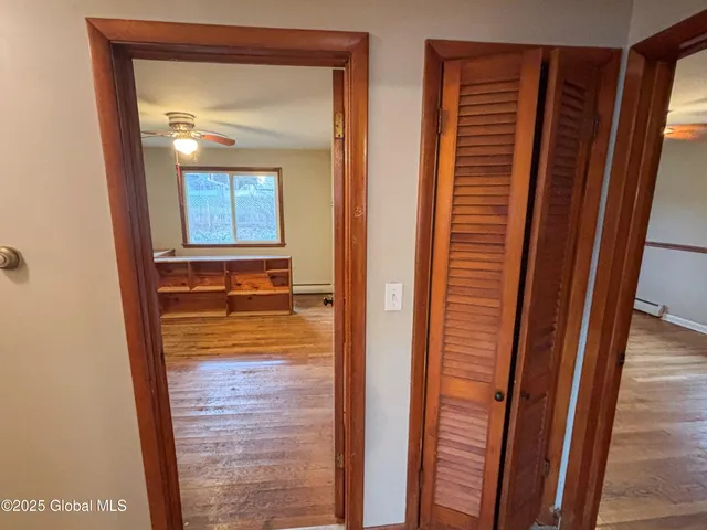 $179,900 | 3 Schuyler Avenue, Ravena, NY 12143