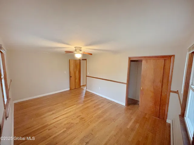 $179,900 | 3 Schuyler Avenue, Ravena, NY 12143