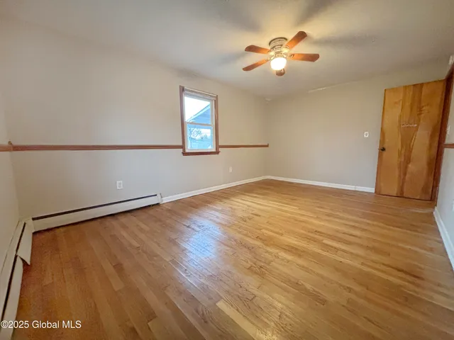 $179,900 | 3 Schuyler Avenue, Ravena, NY 12143