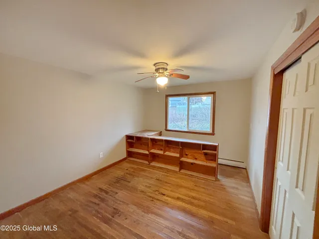 $179,900 | 3 Schuyler Avenue, Ravena, NY 12143