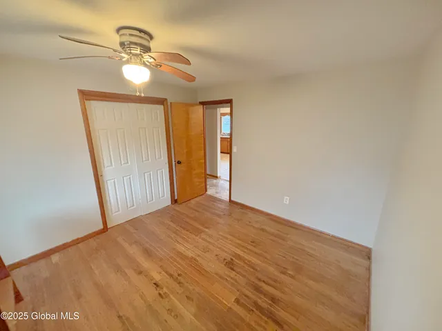 $179,900 | 3 Schuyler Avenue, Ravena, NY 12143