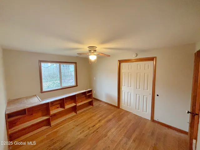 $179,900 | 3 Schuyler Avenue, Ravena, NY 12143