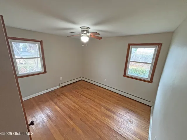 $179,900 | 3 Schuyler Avenue, Ravena, NY 12143