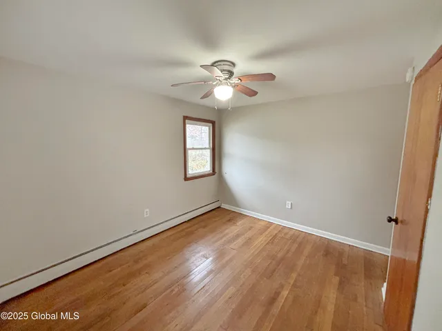 $179,900 | 3 Schuyler Avenue, Ravena, NY 12143