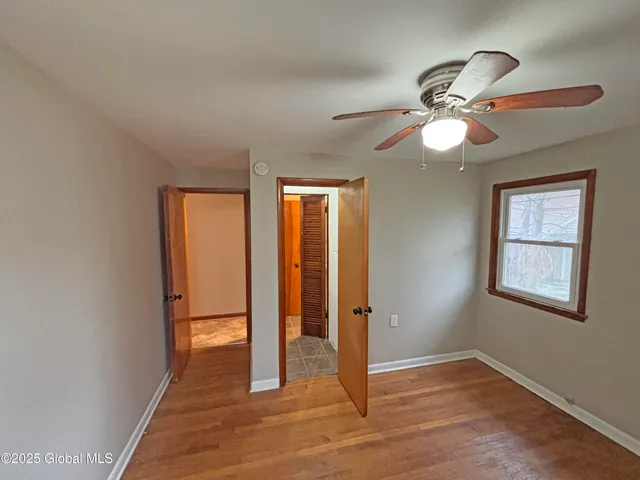 $179,900 | 3 Schuyler Avenue, Ravena, NY 12143