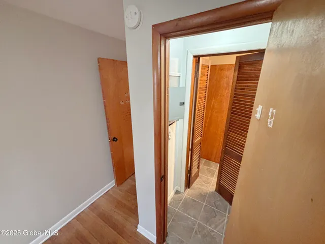 $179,900 | 3 Schuyler Avenue, Ravena, NY 12143