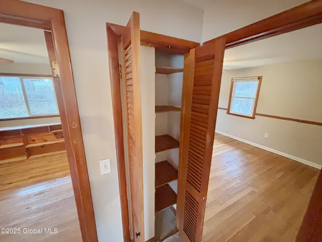 $179,900 | 3 Schuyler Avenue, Ravena, NY 12143