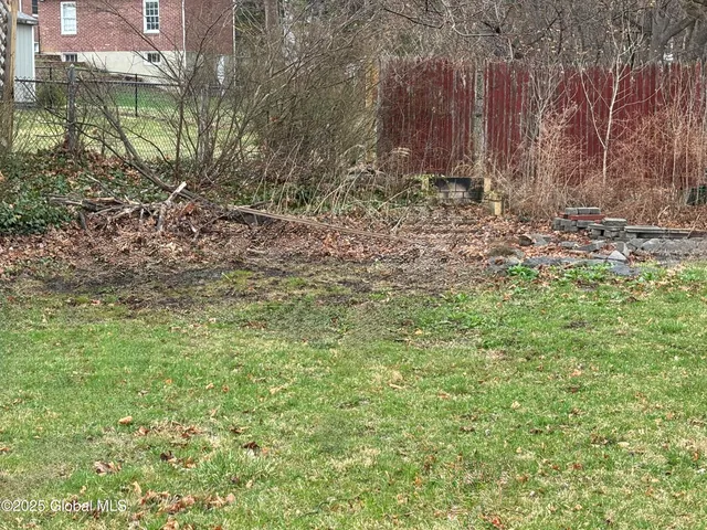 $179,900 | 3 Schuyler Avenue, Ravena, NY 12143