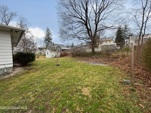 $179,900 | 3 Schuyler Avenue, Ravena, NY 12143