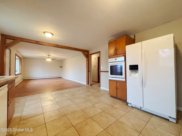 $179,900 | 3 Schuyler Avenue, Ravena, NY 12143