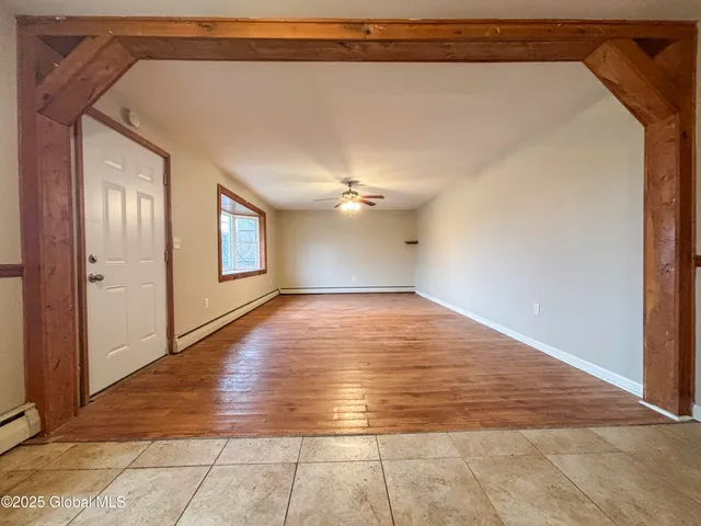 $179,900 | 3 Schuyler Avenue, Ravena, NY 12143