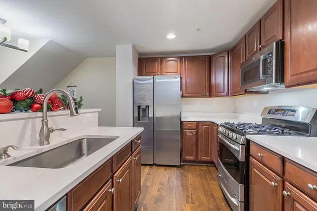 $415,000 | 15269 Avens Creek Drive, Haymarket, VA 20169