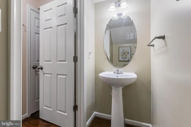 $415,000 | 15269 Avens Creek Drive, Haymarket, VA 20169