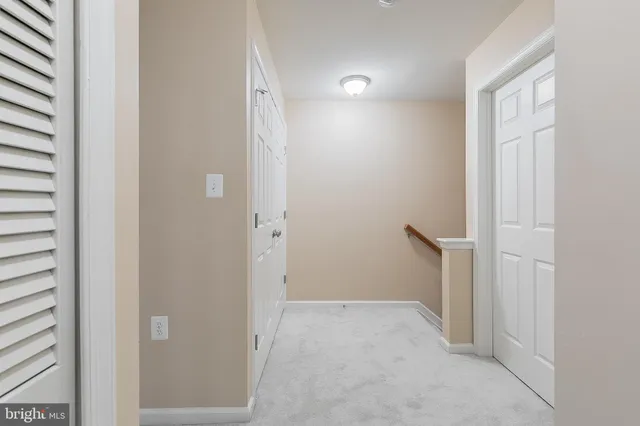 $415,000 | 15269 Avens Creek Drive, Haymarket, VA 20169