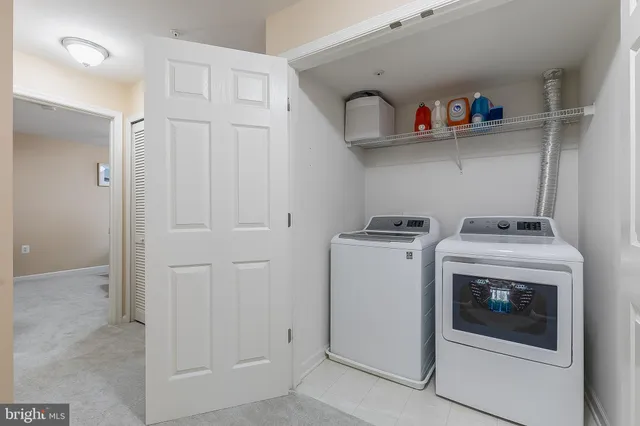 $415,000 | 15269 Avens Creek Drive, Haymarket, VA 20169