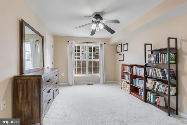 $415,000 | 15269 Avens Creek Drive, Haymarket, VA 20169