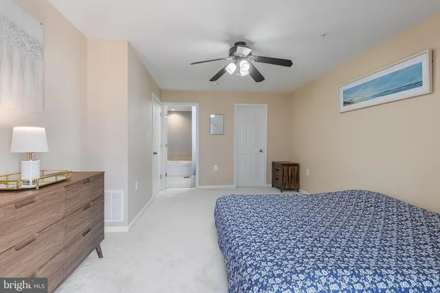 $415,000 | 15269 Avens Creek Drive, Haymarket, VA 20169