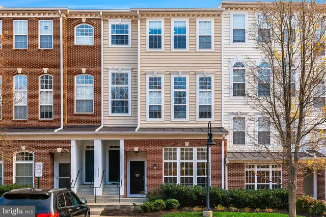 $415,000 | 15269 Avens Creek Drive, Haymarket, VA 20169