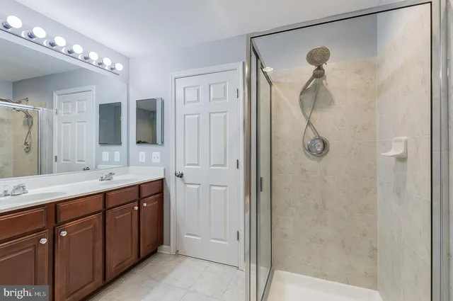 $415,000 | 15269 Avens Creek Drive, Haymarket, VA 20169