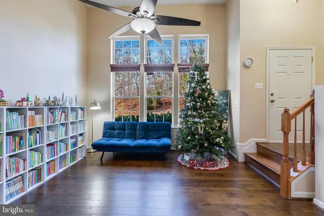 $415,000 | 15269 Avens Creek Drive, Haymarket, VA 20169