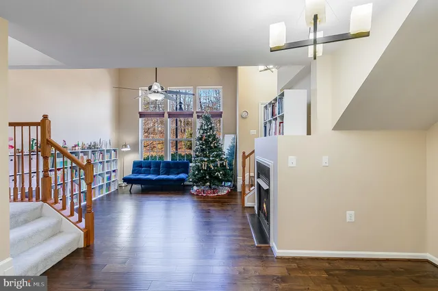 $415,000 | 15269 Avens Creek Drive, Haymarket, VA 20169