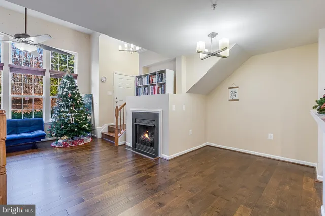 $415,000 | 15269 Avens Creek Drive, Haymarket, VA 20169