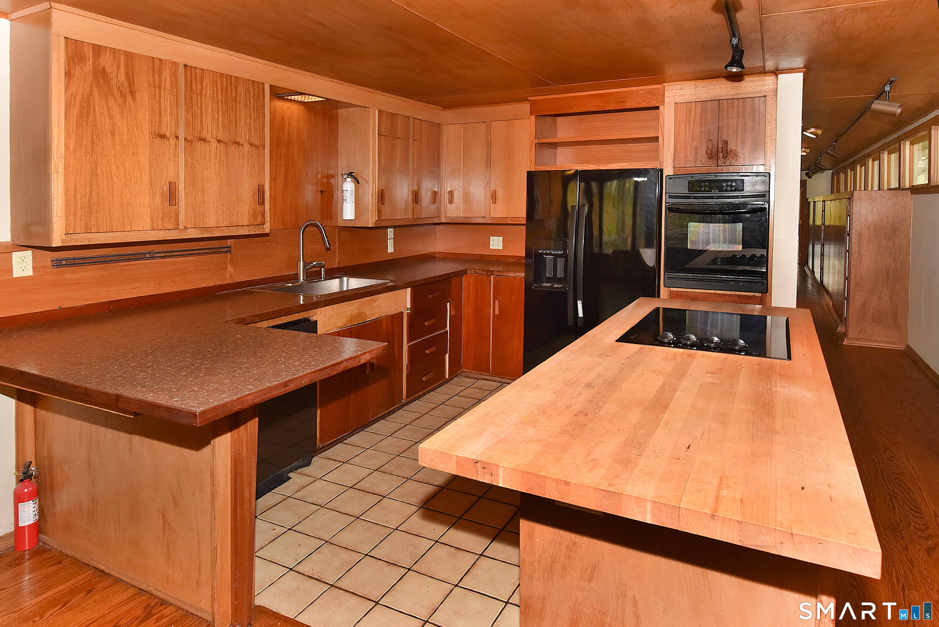 26 Upper Butcher Road Ellington, CT 06029 - Photo 35 of 40