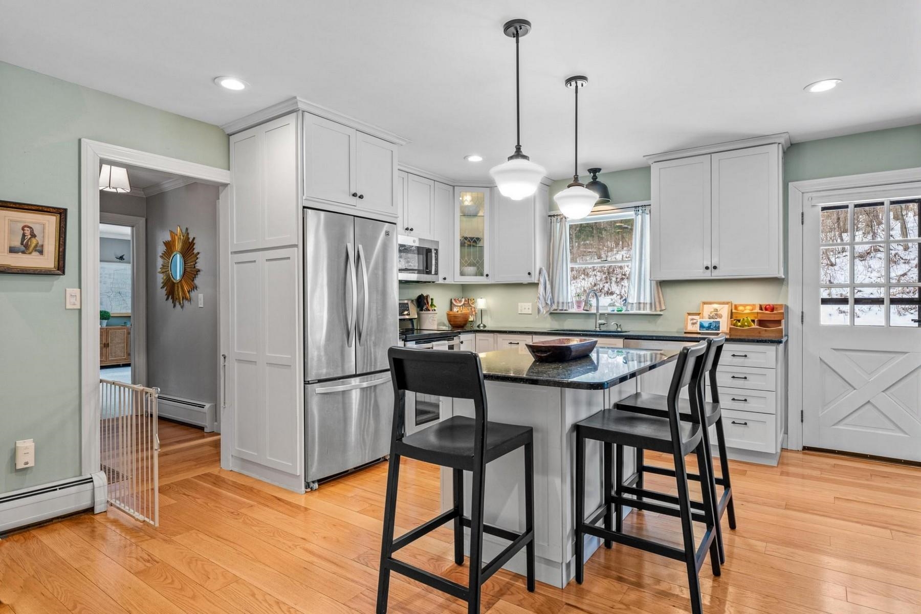 27 Blackberry Ridge Place Rutland Town, VT 05736 - Photo 16 of 60 Gallery Image 16