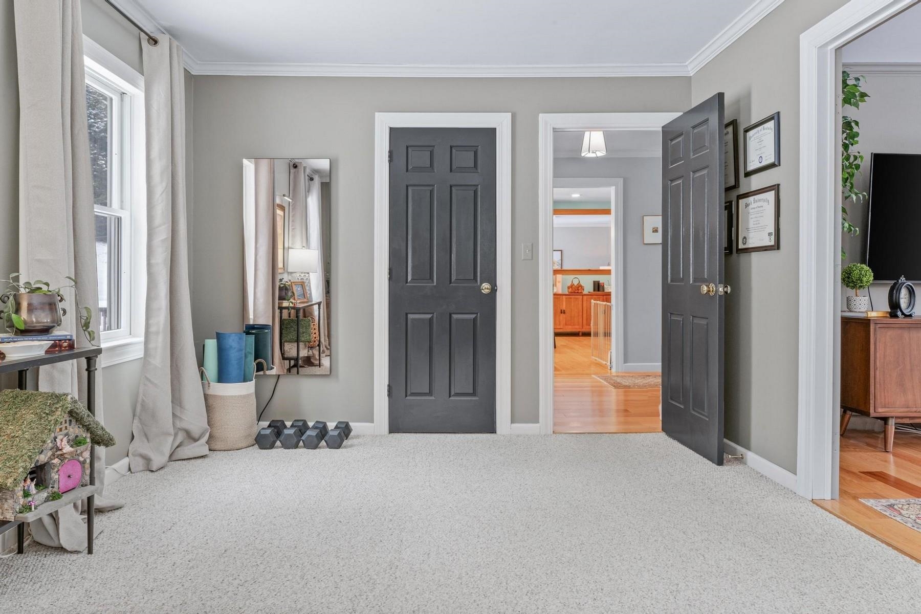 27 Blackberry Ridge Place Rutland Town, VT 05736 - Photo 25 of 60 Gallery Image 25