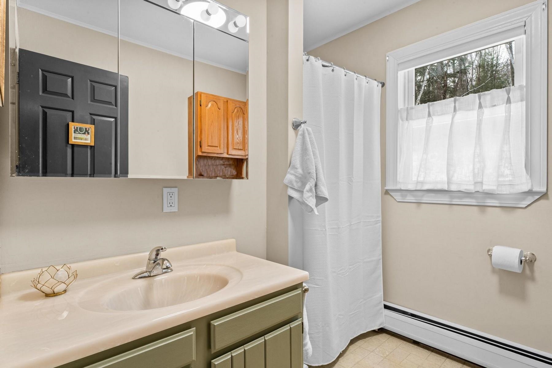 27 Blackberry Ridge Place Rutland Town, VT 05736 - Photo 26 of 60 Gallery Image 26