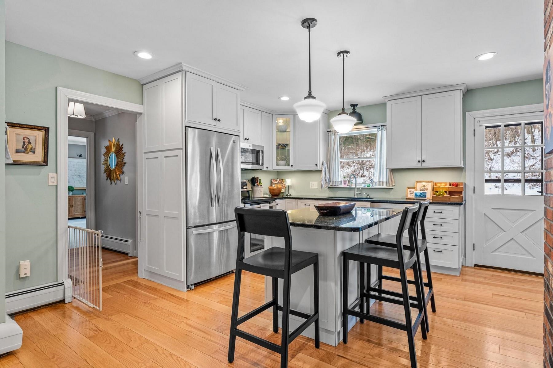 27 Blackberry Ridge Place Rutland Town, VT 05736 - Photo 27 of 60 Gallery Image 27