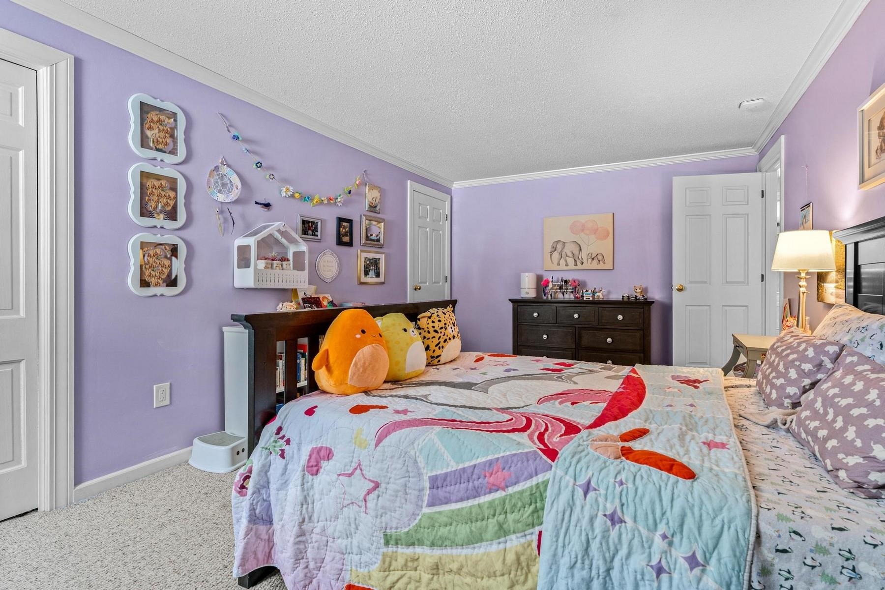 27 Blackberry Ridge Place Rutland Town, VT 05736 - Photo 38 of 60 Gallery Image 38