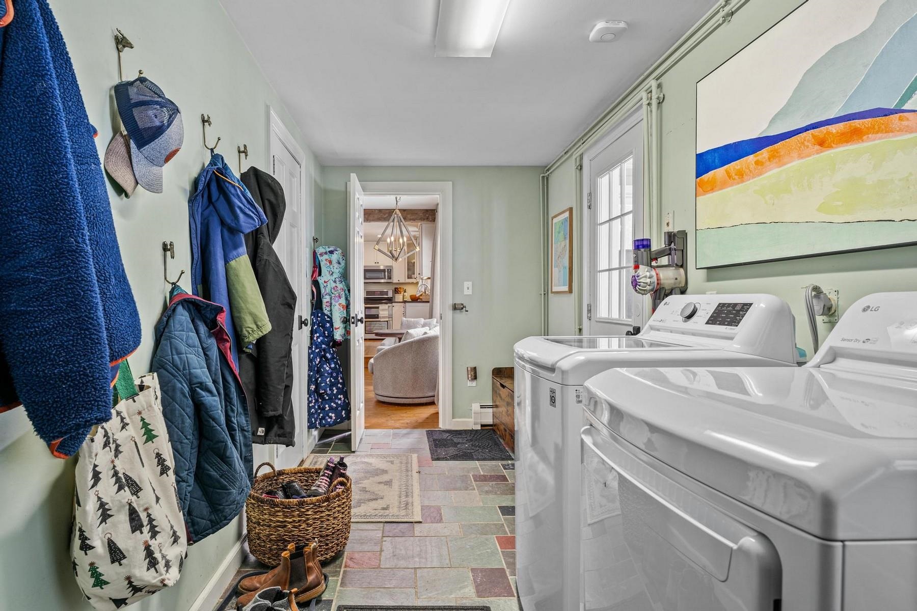 27 Blackberry Ridge Place Rutland Town, VT 05736 - Photo 47 of 60 Gallery Image 47