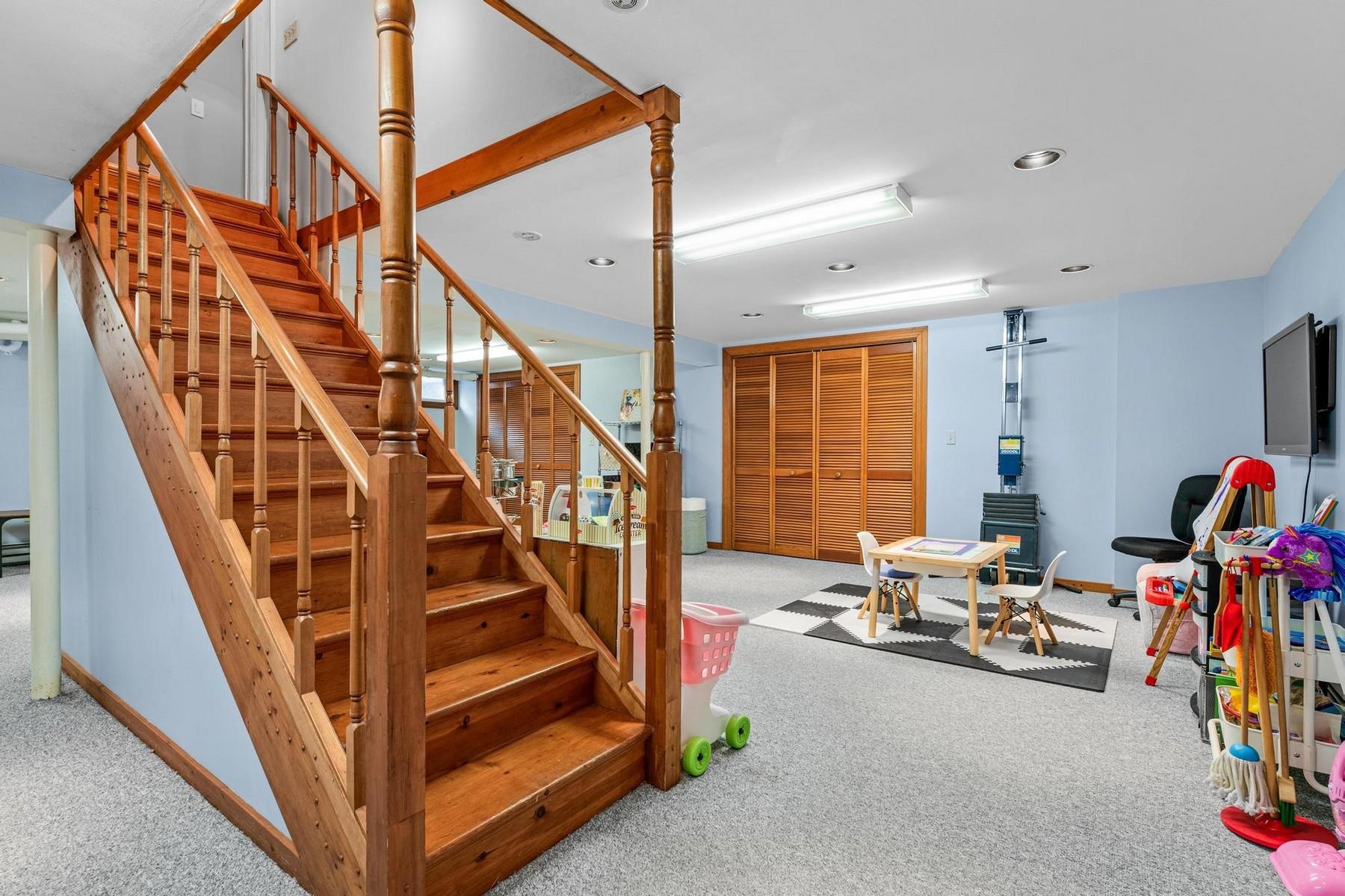 27 Blackberry Ridge Place Rutland Town, VT 05736 - Photo 49 of 60 Gallery Image 49