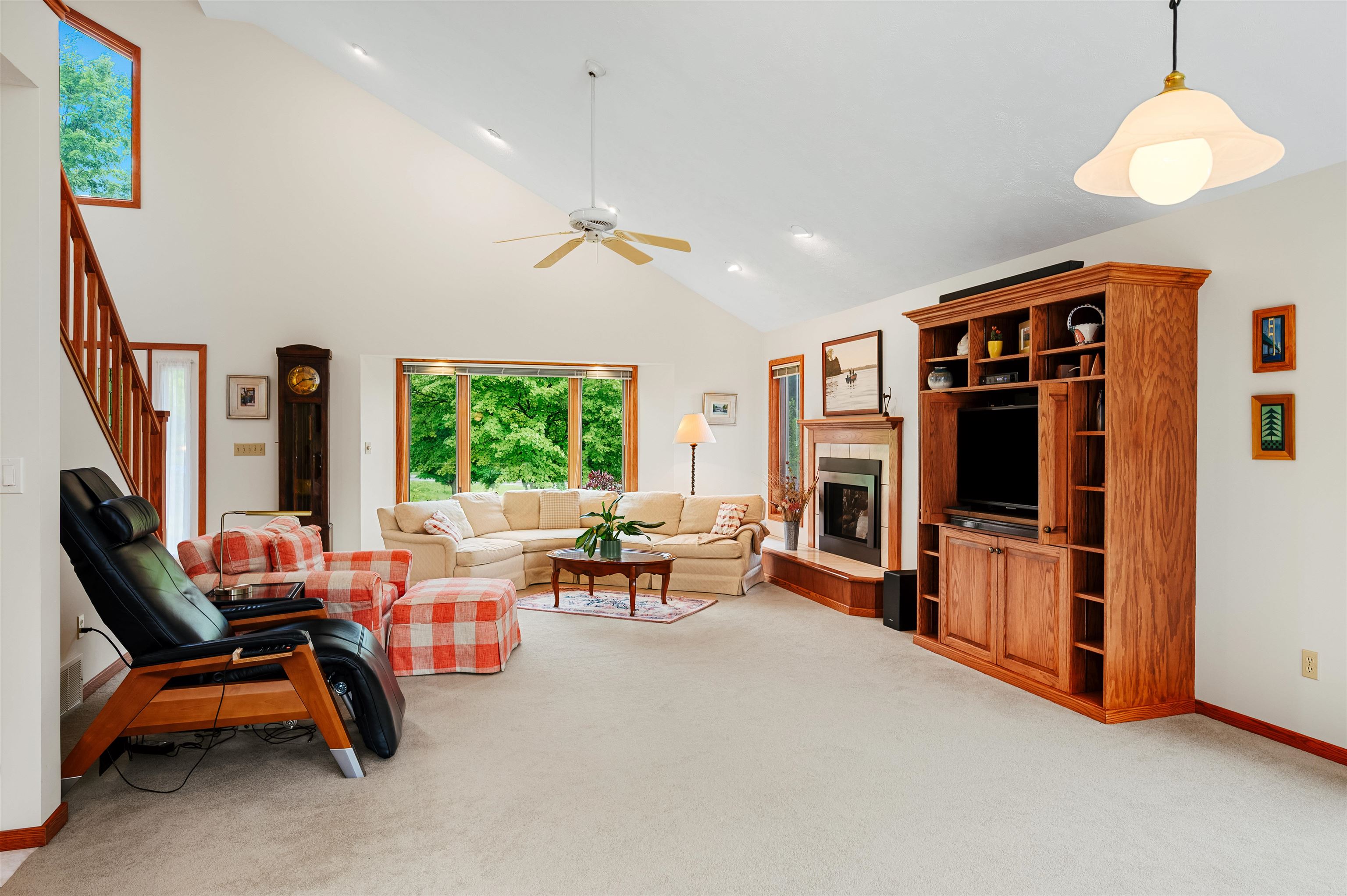 1133 Dracka Road Traverse City, MI 49685 - Photo 19 of 87 1947178-513370a2-6669-4573-8d46-abd666cec25a.JPG