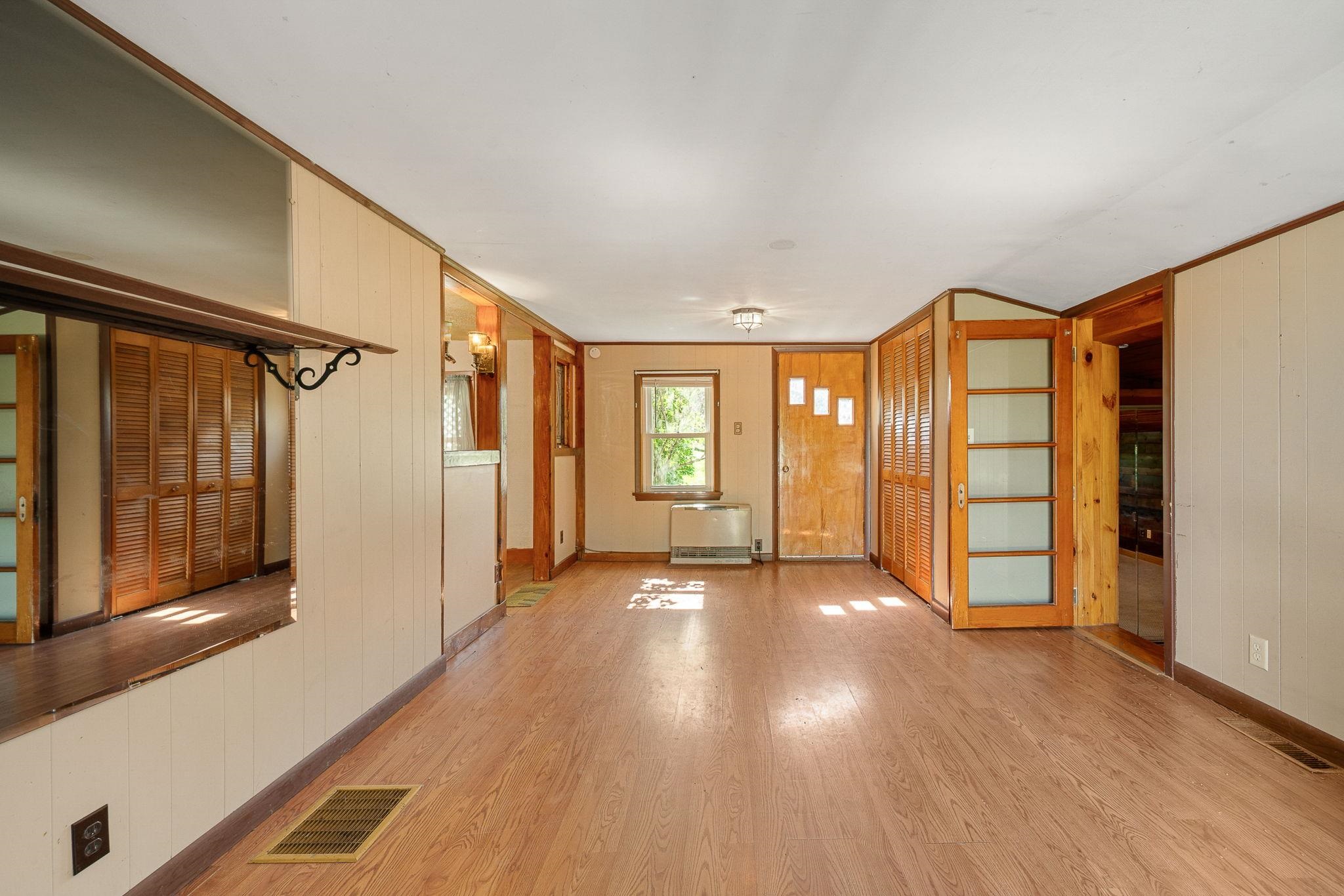 779 Brigham Road St. Albans Town, VT 05478 - Photo 23 of 44