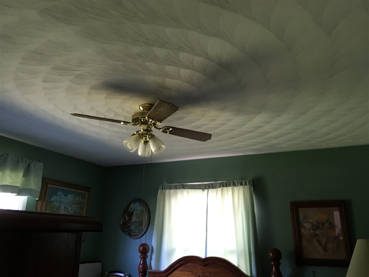18134 19 Mile Road Tustin, MI 49688 - Photo 22 of 56 1822719-21.JPG