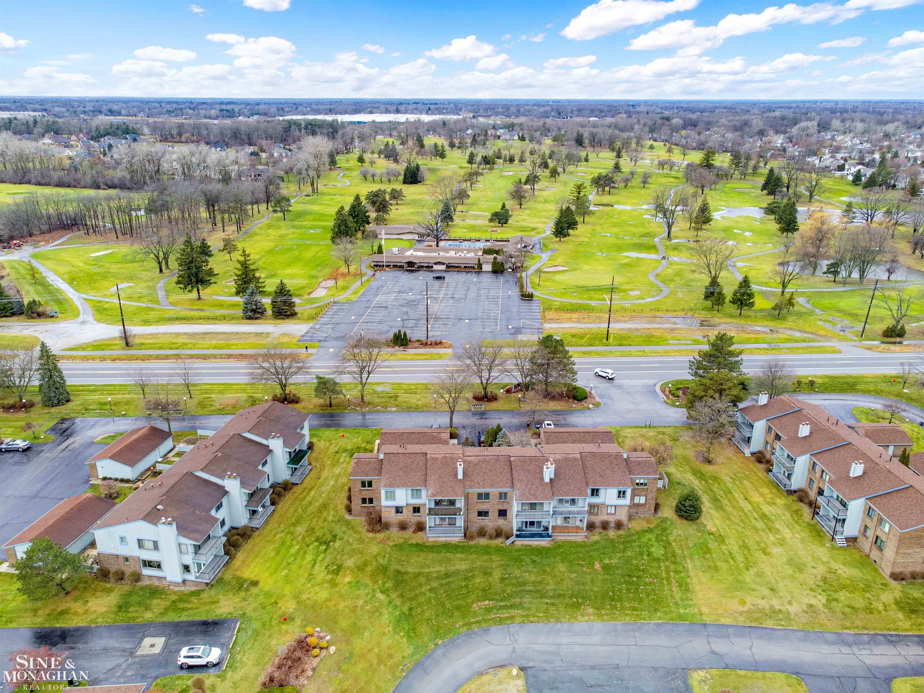 1715 River Road, Unit 39 St. Clair, MI 48079 - Photo 29 of 32