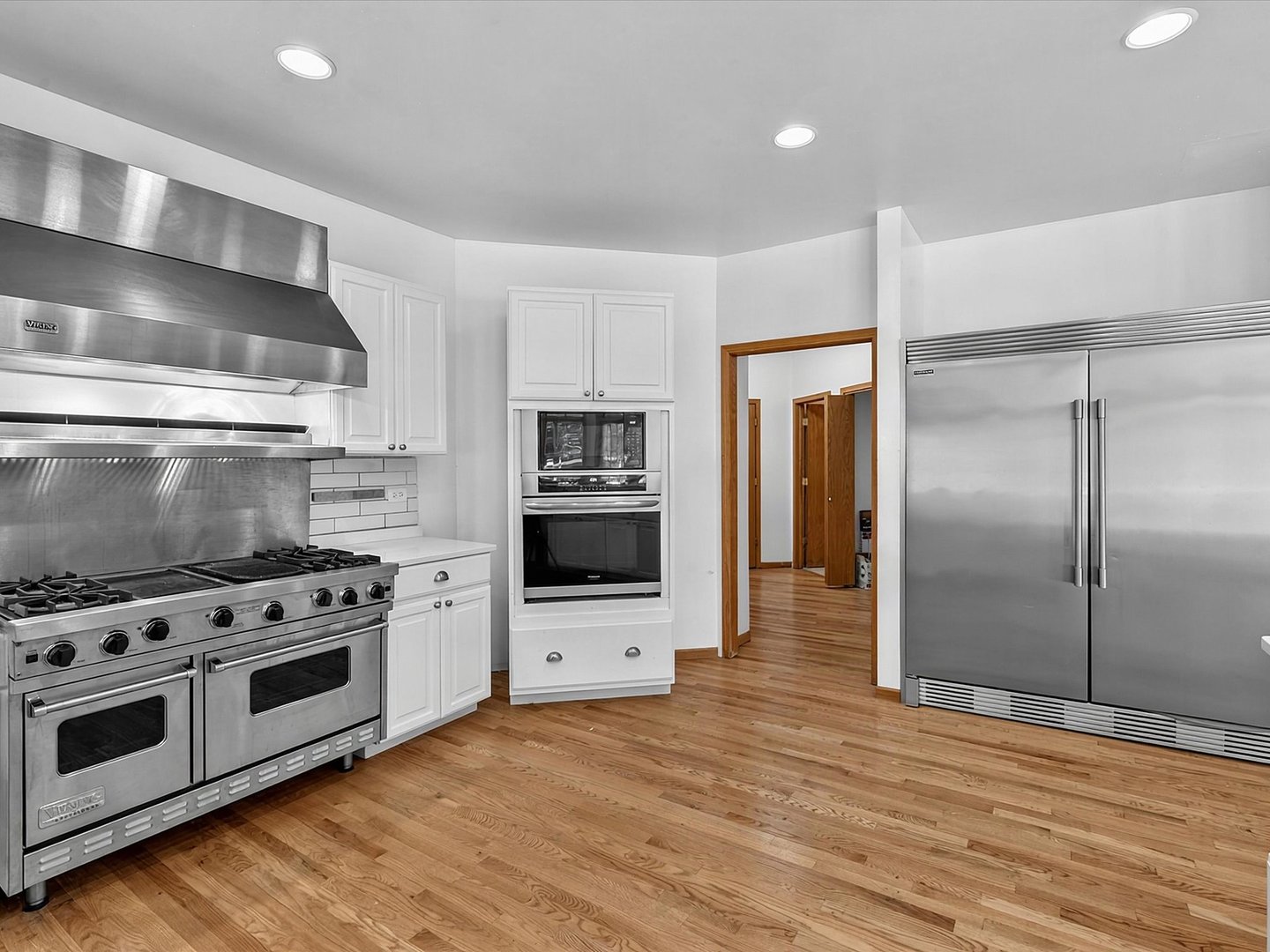 872 Rosedale Terrace Crete, IL 60417 - Photo 20 of 82 Gallery Image 20
