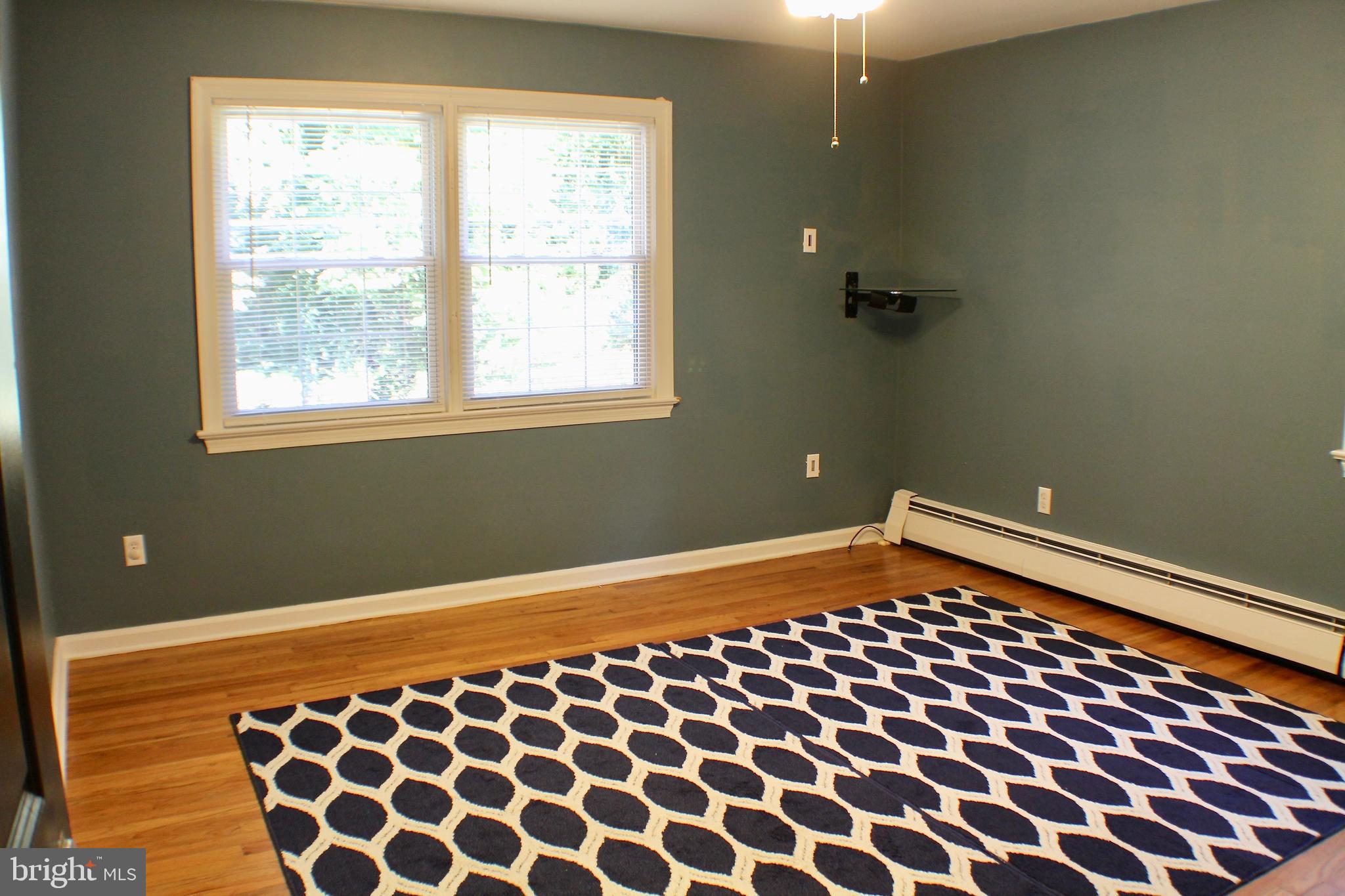204 River Road Washington Crossing, PA 18977 - Photo 14 of 31 Bedroom 2-Main Floor