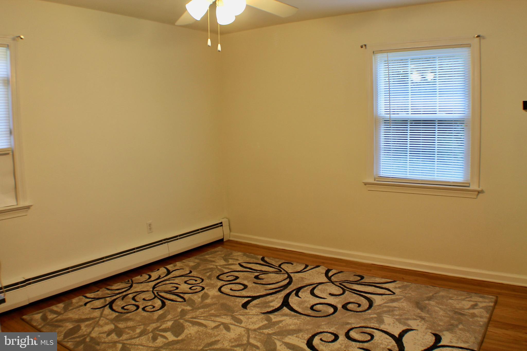 204 River Road Washington Crossing, PA 18977 - Photo 15 of 31 Bedroom 3-Main Floor