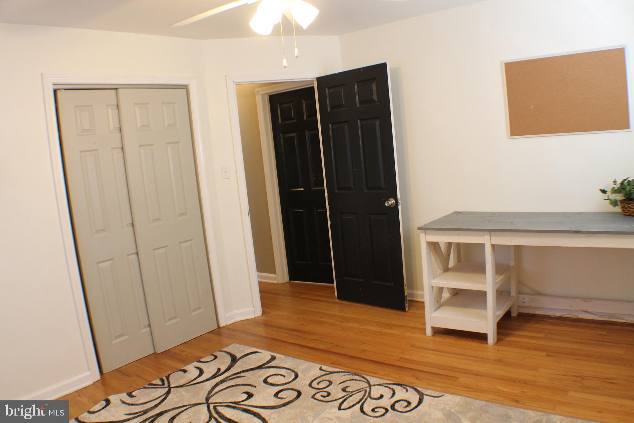 204 River Road Washington Crossing, PA 18977 - Photo 16 of 31 Bedroom 3-Main Floor