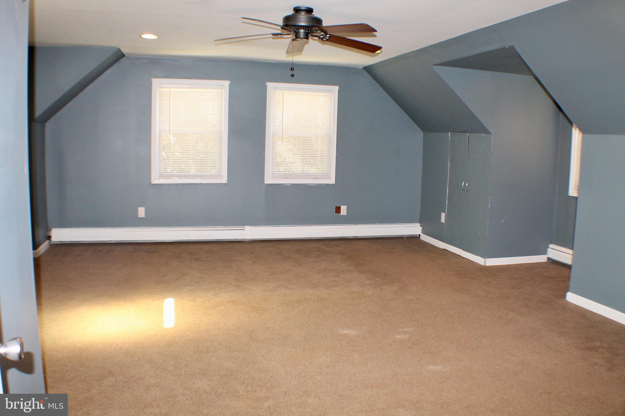 204 River Road Washington Crossing, PA 18977 - Photo 18 of 31 Main Bedroom-Upper Level