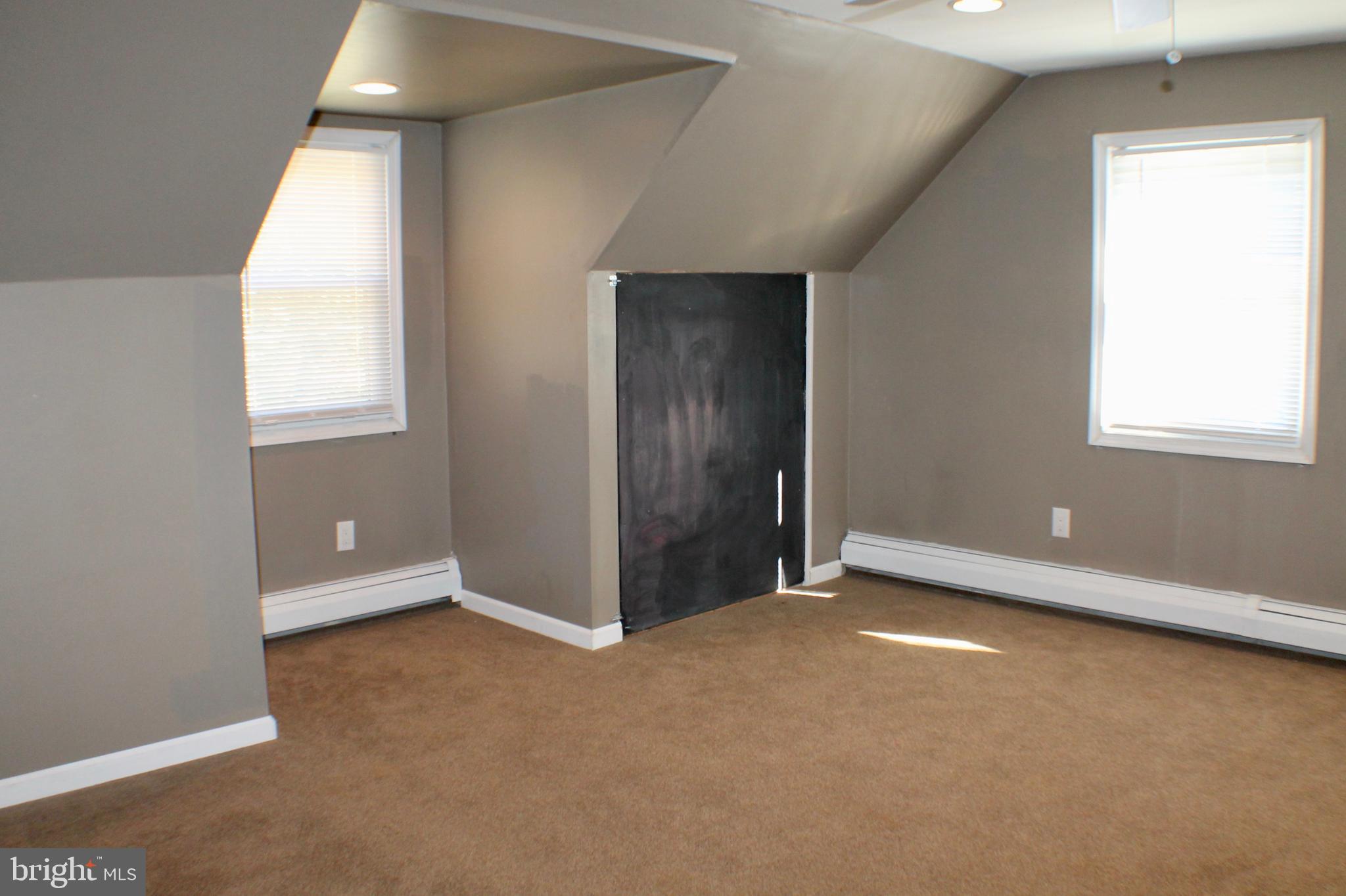 204 River Road Washington Crossing, PA 18977 - Photo 21 of 31 Bedroom #3-Upper Level