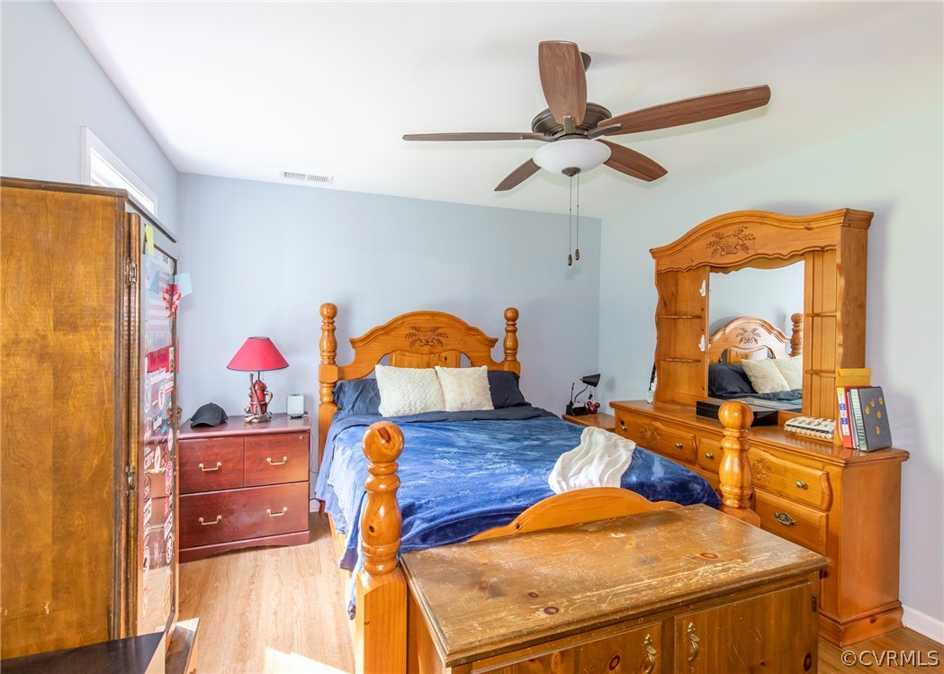 6678 Blenheim Road Powhatan, VA 23139 - Photo 17 of 26 Gallery Image 17